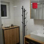 Burgstall