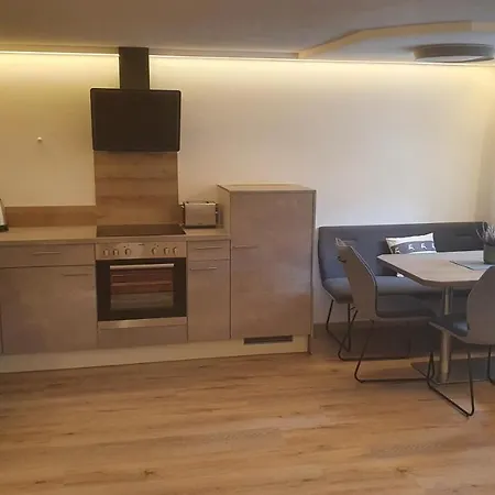 Burgstall アルツル・イム・ピッツタール