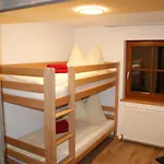 Burgstall Daire