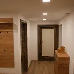 Burgstall