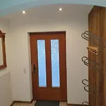 Burgstall