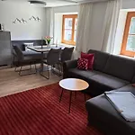 Burgstall
