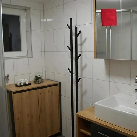 Burgstall