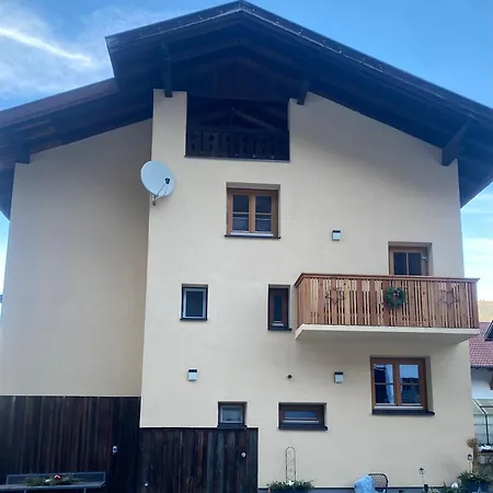 Burgstall